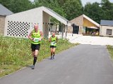 Onderweg 2014_3 - 011.jpg